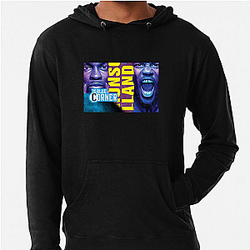 Derek Brunson Merchandise For Fans Derek Brunson Hoodies
