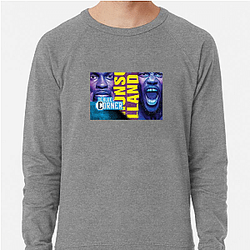 Derek Brunson Merchandise For Fans Derek Brunson Sweatshirts