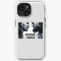 Derek Brunson Collection for fans Derek Brunson Samsung Cases