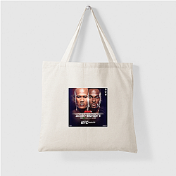 Derek Brunson Signature Derek Brunson Bags