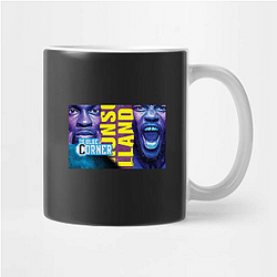Derek Brunson Merchandise For Fans Derek Brunson Mugs