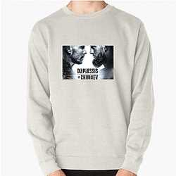 Derek Brunson Collection for fans Derek Brunson Sweatshirts