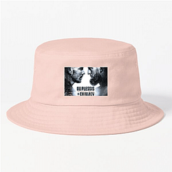 Derek Brunson Collection for fans Derek Brunson Hats & Caps