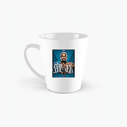 Derek Brunson Fan Art Derek Brunson Mugs