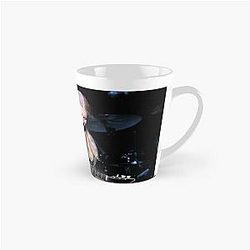 Derek Trucks Photograph Tall Mug