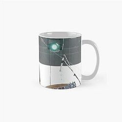 Derek Trucks Photograph Classic Mug