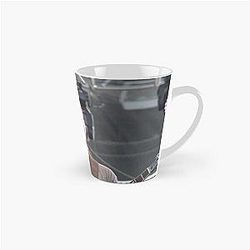 Derek Trucks - Tedeschi Trucks Band - Photograph Tall Mug