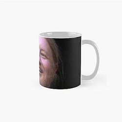 Derek Trucks - Allman Brothers Band - Photograph Classic Mug