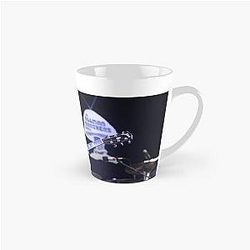 Derek Trucks - Allman Brothers Band - Photograph Tall Mug
