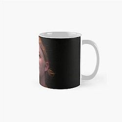 Derek Trucks - Tedeschi Trucks Band - Photograph Classic Mug