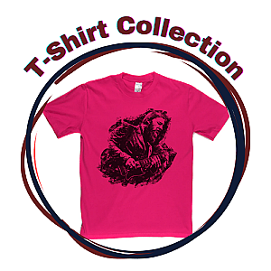 Derek Trucks Camisetas