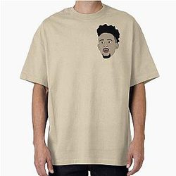 Derrick White San Antonio Basketball T-Shirt