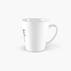 Derrick White Mug