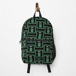 Derrick White - Boston Celtics Backpack