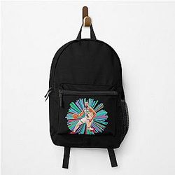 Derrick White Backpack