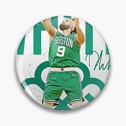Derrick White Pin