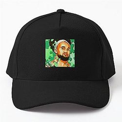 Derrick White Baseball