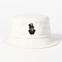It's Dark in Here Derrick White Hat