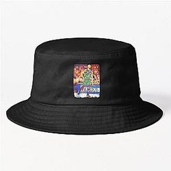 Derrick White 4th Quarter Hat