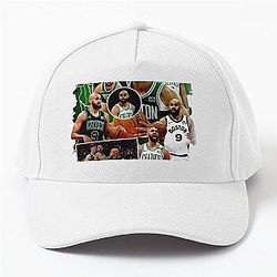 Derrick White Boston Celtics Basketball