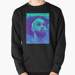 Derrick White - The Buffalo Sweatshirt