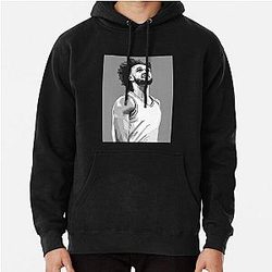 Derrick White Hoodie
