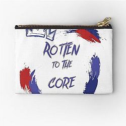 Descendants Rotten to the Core - Evie Pouch