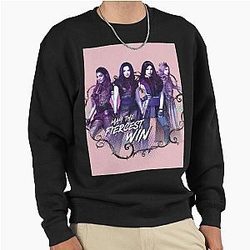 Descendants 3 Sweatshirt