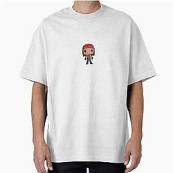Jay Descendants T-Shirt