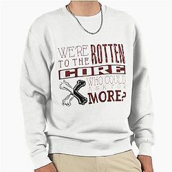 Descendants Sweatshirt