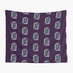Descendants 2 Tapestry