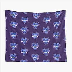 Descendants 4 Tapestry