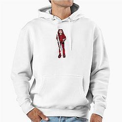 Descendants 4: A New Generation Hoodie