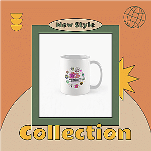 Descendants Mugs