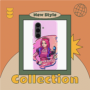 Descendants Cases