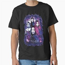 Descendants My Crew 3 T-Shirt