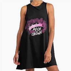 Descendants 3 Audrey Rock That Dress