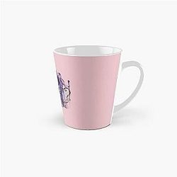 Descendants 3 Tall Mug
