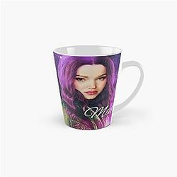 Mal: Descendants 3 Princess Tall Mug