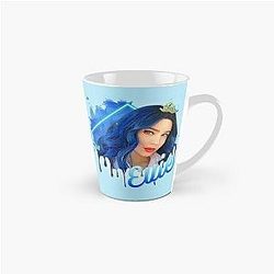 Evie Queen Descendants 3 Mug