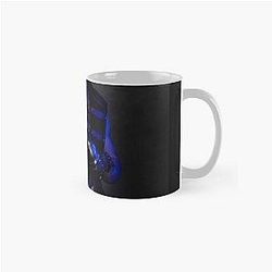 Harry Hook Classic Mug
