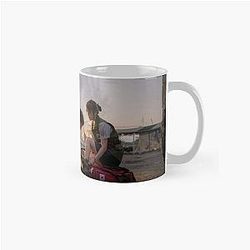descendants of the sun Mug