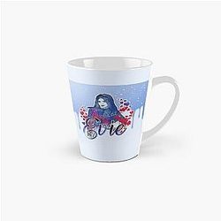 Evie Descendants Sofia Carson