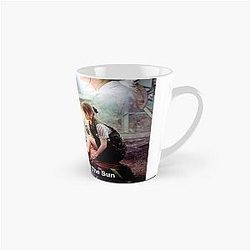 Descendants of the Sun - Song Hye Kyo - Song Jong Ki Mug