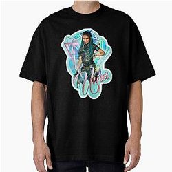 Uma Descendants 3 T-Shirt