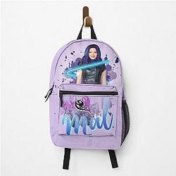 Mal Descendants 3 Backpack