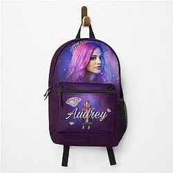 Audrey Descendants 3 Backpack