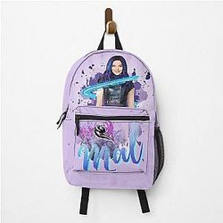 MalDescendants 3 Backpack