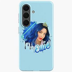 Evie Queen - Descendants 3 Soft Case