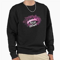 Descendants 3 Audrey Rock That Sweater